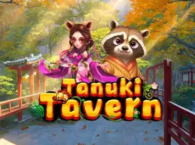 God of Casino screenshot