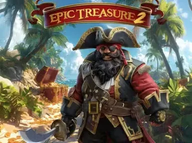 God of Casino screenshot